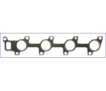 Уплътнение, изпускателен колектор AJUSA за MERCEDES C (S203) комби от 2001 до 2007