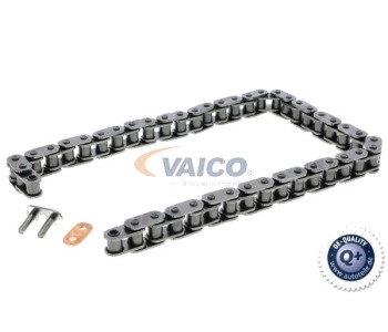 Ангренажна верига VAICO V30-2320 за MERCEDES VITO (W638) товарен от 1996 до 2003