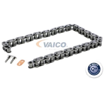 Ангренажна верига VAICO V30-2320 за MERCEDES E (S210) комби от 1996 до 2003
