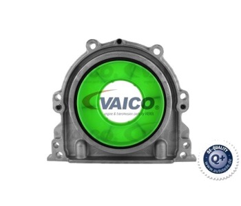 Уплътнение на коляновия вал (93) VAICO за MERCEDES SPRINTER NCV3 (W906) 3.5T платформа от 2006 до 2018
