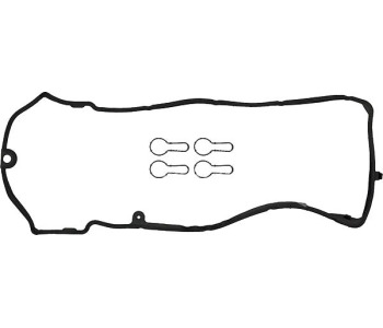 К-кт гарнитури капака на клапаните VICTOR REINZ за MERCEDES E (W211) седан от 2002 до 2009