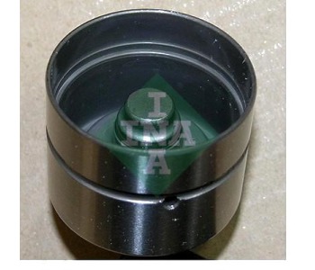 Повдигач на клапан INA за MERCEDES S (W221) седан от 2005 до 2013