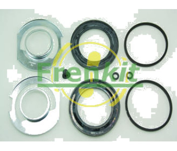 Ремонтен комплект, спирачен апарат Ø60mm FRENKIT