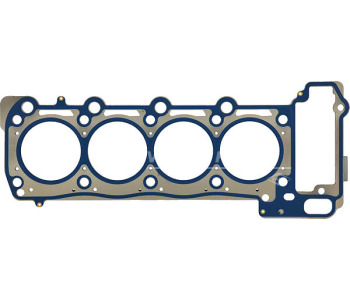 Гарнитура на цилиндрова глава VICTOR REINZ за MERCEDES ML (W164) от 2005 до 2011