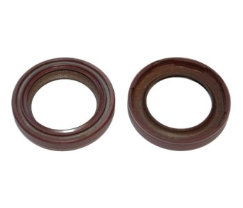 Семеринг (ASW 32-47-8 PTFE) ELRING за MERCEDES CL (W215) от 1999 до 2006