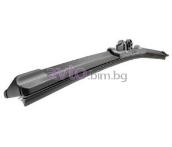 Чистачка BOSCH Aero Twin 600mm 1бр. за VOLKSWAGEN PASSAT B6 (3C5) комби от 2005 до 2011
