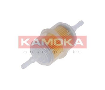 Горивен филтър KAMOKA F300901 за PEUGEOT 305 II (581M) от 1982 до 1990