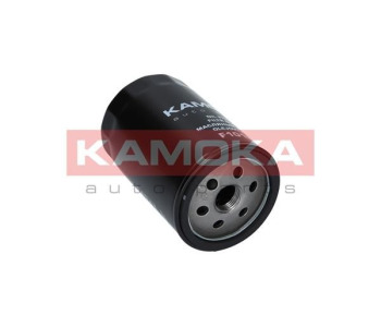 Маслен филтър KAMOKA F101601 за SKODA OCTAVIA I (1U2) от 1996 до 2010