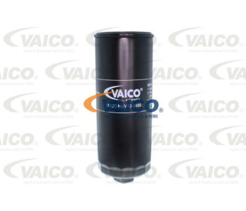 Маслен филтър VAICO V10-0488 за AUDI V8 (44_, 4C_) от 1988 до 1994