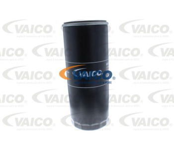 Маслен филтър VAICO V10-1651 за AUDI 100 (4A, C4) от 1990 до 1994