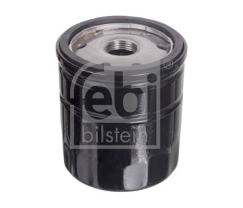 Маслен филтър FEBI BILSTEIN 101452 за SEAT TOLEDO IV (KG3) от 2012