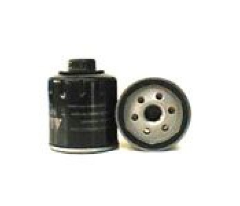 Маслен филтър ALCO FILTER SP-1135 за VOLKSWAGEN BEETLE (1Y7) кабриолет от 2002 до 2010