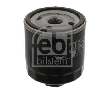 Маслен филтър FEBI BILSTEIN 22532 за VOLKSWAGEN BEETLE (1Y7) кабриолет от 2002 до 2010