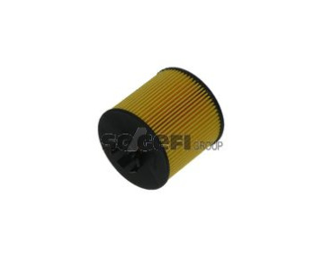 Маслен филтър FRAM CH9706ECO за SEAT ALTEA XL (5P5, 5P8) от 2006 до 2015