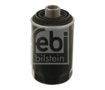 Маслен филтър FEBI BILSTEIN 38477 за AUDI A6 Avant (4G5, C7, 4GD) от 2011 до 2018