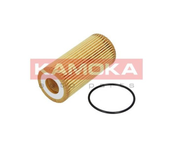 Маслен филтър KAMOKA F115301 за AUDI A4 (8K2, B8) от 2007 до 2012