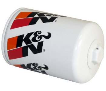 Маслен филтър K&N Filters HP-3001