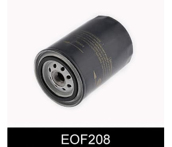 Маслен филтър COMLINE EOF208 за AUDI A4 (8D2, B5) от 1994 до 2001