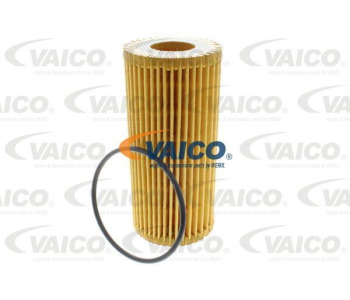 Маслен филтър VAICO V10-2673 за VOLKSWAGEN POLO (6R, 6C) хечбек от 2009 до 2017