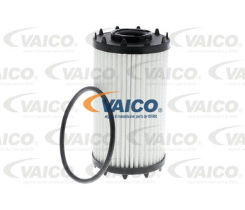 Маслен филтър VAICO V45-0179 за AUDI A4 Avant (8W, B9) от 2015