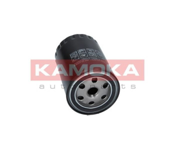 Маслен филтър KAMOKA F101501 за SEAT TOLEDO I (1L) от 1991 до 1999