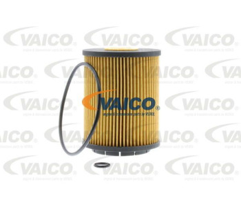 Маслен филтър VAICO V10-0329 за AUDI 100 (44, 44Q, C3) от 1982 до 1991
