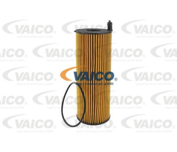 Маслен филтър VAICO V10-2163 за AUDI A4 Allroad (8KH, B8) от 2009 до 2012