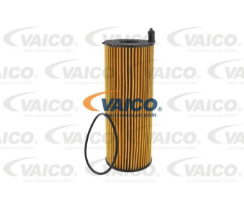 Маслен филтър VAICO V10-2163 за AUDI A8 (4E) от 2002 до 2010