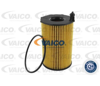 Маслен филтър VAICO V10-2186 за AUDI A4 Allroad (8KH, B8) от 2009 до 2012