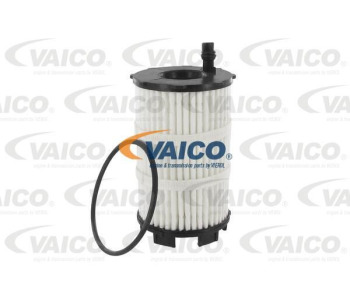 Маслен филтър VAICO V10-0896 за AUDI A4 Avant (8K5, B8) от 2007 до 2012