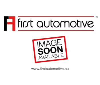 Маслен филтър 1A FIRST AUTOMOTIVE E50380 за BMW 3 Ser (E93) кабриолет от 2006 до 2013