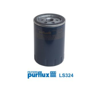 Маслен филтър PURFLUX LS324 за SEAT LEON (1P1) от 2005 до 2012