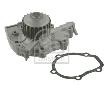 Маслен филтър FEBI BILSTEIN 26704 за BMW 3 Ser (E46) седан от 1999 до 2001