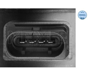 Маслен филтър MEYLE 314 114 0004 за LAND ROVER RANGE ROVER III (L322) от 2002 до 2012