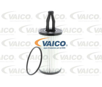 Маслен филтър VAICO V30-2746 за MERCEDES GLK (X204) от 2008