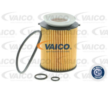 Маслен филтър VAICO V30-1821 за MERCEDES C (W204) седан от 2007 до 2014