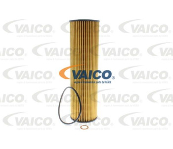 Маслен филтър VAICO V30-0858 за MERCEDES S (W221) седан от 2005 до 2013