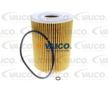 Маслен филтър VAICO V30-9939 за MERCEDES E (W211) седан от 2002 до 2009