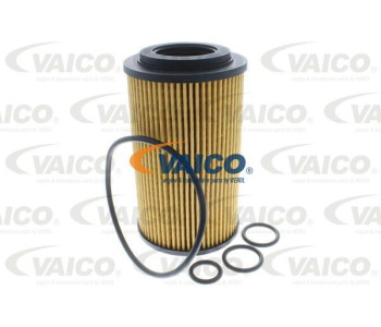 Маслен филтър VAICO V30-0931 за MERCEDES SPRINTER NCV3 (W906) 3T товарен от 2006 до 2018