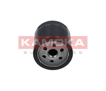 Маслен филтър KAMOKA F102901 за ALFA ROMEO 156 (932) от 1997 до 2003