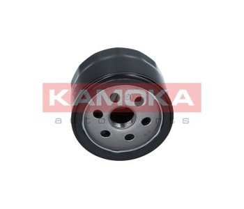 Маслен филтър KAMOKA F104201 за FIAT MULTIPLA (186) от 1999 до 2010