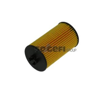 Маслен филтър FRAM CH10246ECO за CHEVROLET AVEO (T300) седан от 2011