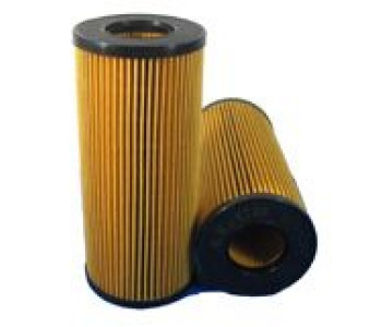 Маслен филтър ALCO FILTER MD-545 за ALFA ROMEO 159 (939) от 2005 до 2012