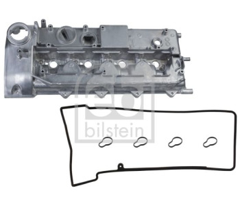 Маслен филтър FEBI BILSTEIN 108285 за FIAT 500X (334) от 2014