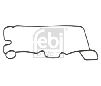 Маслен филтър FEBI BILSTEIN 32100 за MITSUBISHI OUTLANDER II (CW_W) от 2006 до 2012