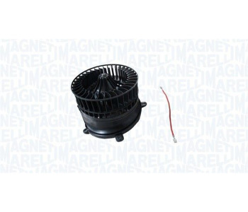 Маслен филтър MAGNETI MARELLI 152071758801 за ALFA ROMEO 159 (939) от 2005 до 2012