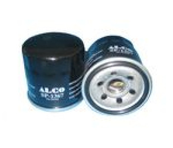 Маслен филтър ALCO FILTER SP-1367 за CHEVROLET AVEO (T250, T255) хечбек от 2007