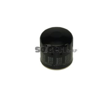 Маслен филтър FRAM PH10008 за OPEL VECTRA C SIGNUM (Z03) хечбек от 2003 до 2009