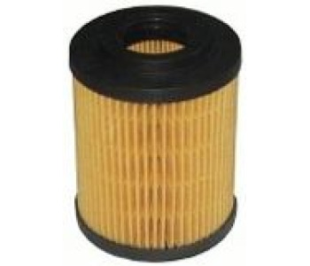 Маслен филтър DENCKERMANN A210552 за CHEVROLET TRAX от 2012
