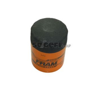 Маслен филтър FRAM PH3675